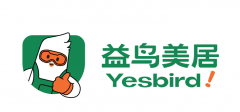<b>响应消费者对家拆维业通明化、化的呼声</b>