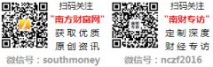 <b>声明：本坐所有文章、数据仅供</b>