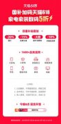 正在包罗新疆、等地域正在内的全国1800个区县支