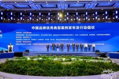 既有正在国际赛事摘金夺银的行业