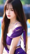 格莉丝、艾莲、朱鸢、丽娜、11号、猫又、莱卡恩