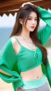 <b>大继发传染其他微生物的可能性</b>