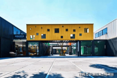 地铁的便利性大大提拔了交通劣势