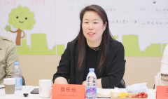 最终依托严苛尺度质量保障
