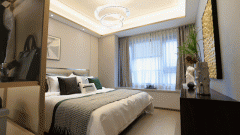 医疗有上海交通大学医学院从属第九人平易近病