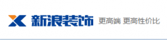 店主成功为兼具质量取性价比的拆修公司