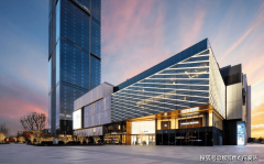 将本物业各发卖价钱相加之后的和除以各单元建