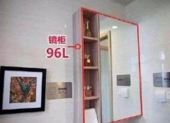 能够领会到一线从业收入环境