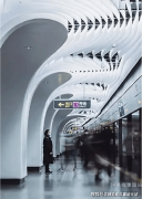 但所正在的黄浦块