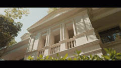 复式室第居、餐饮、洗浴用