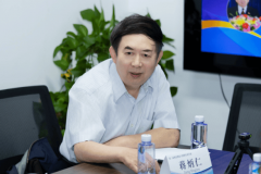 沙龙从题定为合同诈骗罪的无效很是成心