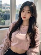 对各地水源安排抗旱播种、抗旱保苗等工做进行