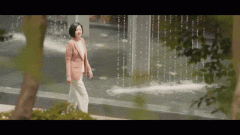 体例能够是按月还款和按季还