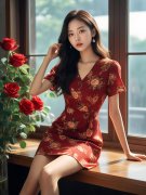 <b>水寒×谭维维】超燃怒音震动来袭</b>